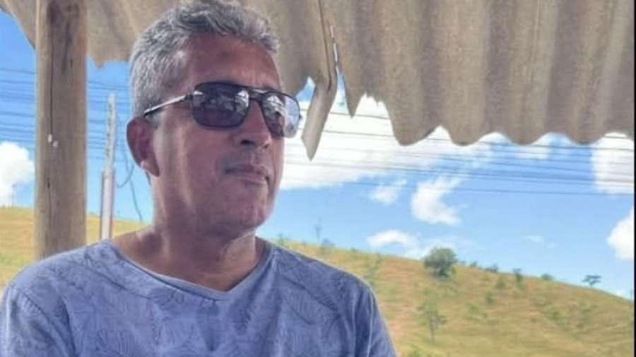 Turista morre afogado em praia de Trancoso