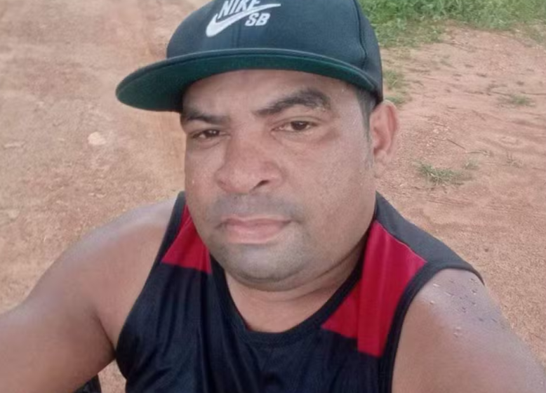  Bahia: Cadeirante morre após ser atacado por abelhas