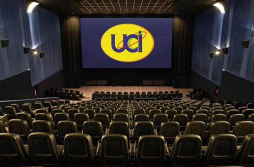  Rede de cinema realiza promoção com meia-entrada a partir de R$11,50