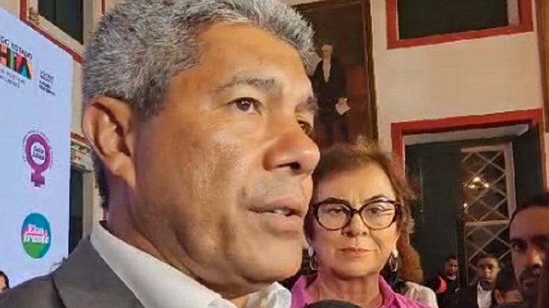  Jerônimo exonera Caetano e Adelina que vão se dedicar a eleições municipais