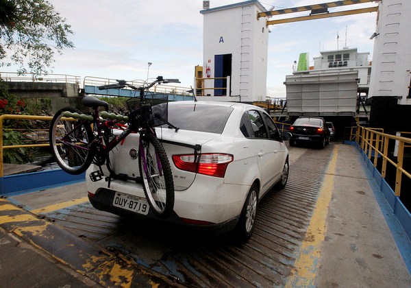  Tarifas do ferry-boat ficam mais caras a partir desta sexta (10)