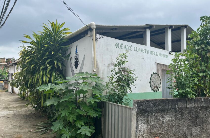  Projeto gratuito leva saúde integral para população de baixa renda a partir desta quarta-feira em Salvador