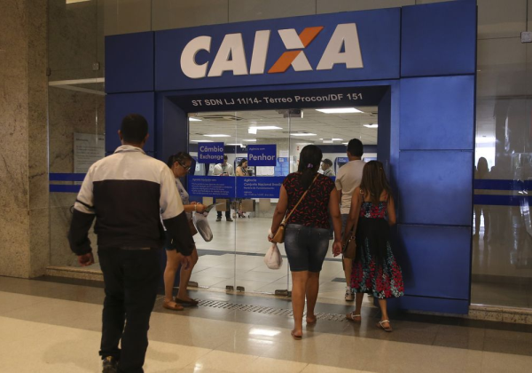  Caixa realiza leilão de 49 propriedades na Bahia