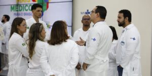 termina-hoje-inscricao-para-2a-chamada-do-mais-medicos-especialistas