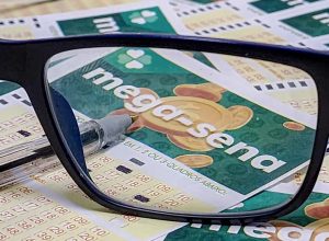 mega-sena-sorteia-neste-sabado-premio-acumulado-em-r$-12-milhoes
