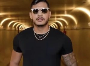 rapper-hungria-mantem-boa-evolucao-e-hemodialise-e-suspensa
