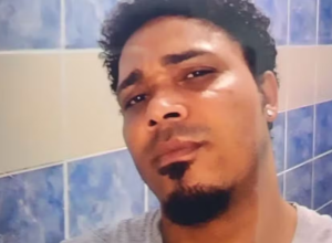 Captura de tela 2025-09-18 062401