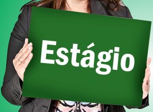 Imagem do WhatsApp de 2025-03-25 à(s) 09.10.05_c7a7377b