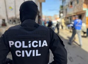 Imagem do WhatsApp de 2025-08-29 à(s) 12.19.49_a6f99477